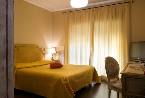 Trastevere's Appartement *